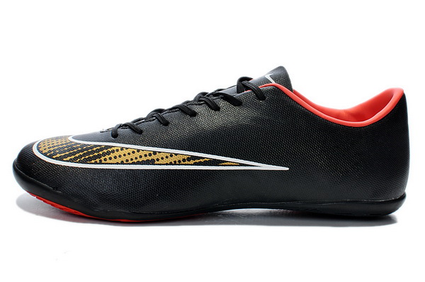 2014 World Cup Nike Mercurial Victory V Indoor Men Shoes--013